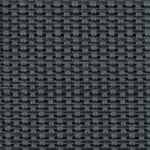 1406 Charcoal Gris