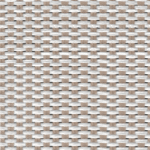 1415 Blanc sable