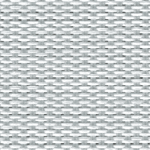 1416 Blanc perle