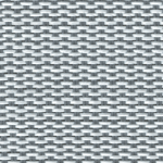 1417 Blanc gris