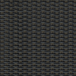 1418 Charcoal bronze