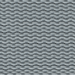 1451 Perle Gris