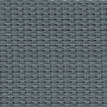 1452 Gris
