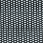 1453 Charcoal blanc