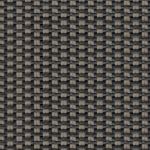 1454 Charcoal sable