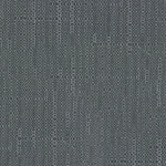 0602 Rocher