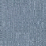 0603 Galet