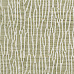 0402 Vert de gris