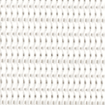 0902 White
