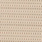 0913 Beige