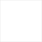 Blanc (RAL 9010)