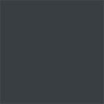 Anthracite 7016