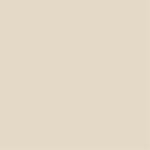 Beige 1013
