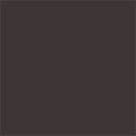 Brun 8019