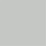 Gris clair 7035