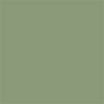 Vert céladon 6021
