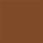 Brun 8003