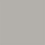 Gris agathe 7038