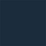 Bleu acier 5011