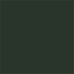 Vert sapin 6009