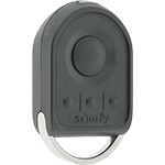 Émetteur Keygo 4 canaux IO