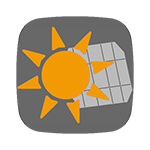 Solaire