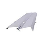 Tablier PX70Z