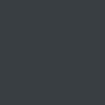 12 - Gris anthracite RAL 7016