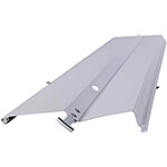 Tablier PX90Z
