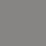 Aluminium gris 112