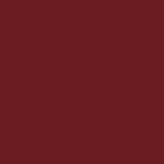 Rouge pourpre 150