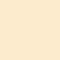 Sable (RAL 1015)