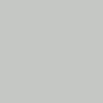 Gris (RAL 7035)