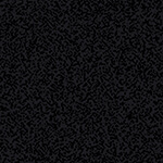 Noir sablé (RAL 2100)