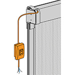 Filaire 230 V