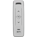 Somfy Situo 5 pure IO