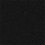 Noir 2100