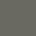 Gris quartz 119