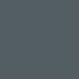 Gris basalte 118