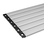 DP356 pour ROLAX