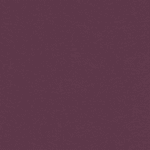 2533 Lonza