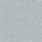 6805 Gris