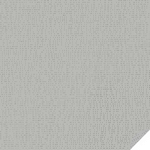 1205 Gris clair