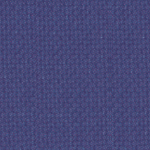 6202 Haring