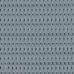0905 Silver