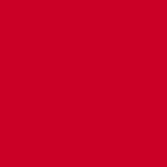 8250 Rouge mat