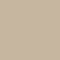 8806 Caramel brillant