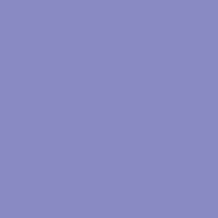 2258 Calypso satin