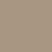 4756 Moka satin