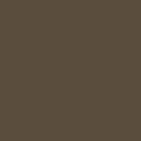 4851 Cacao satin